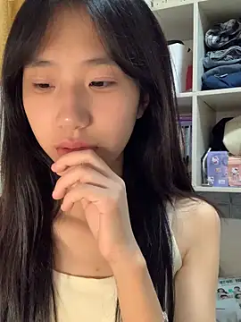 Snapshot of xiaotao-999 chatting on 9, 9, 2025 xiaotao-999 online show from 9, 9, 2025