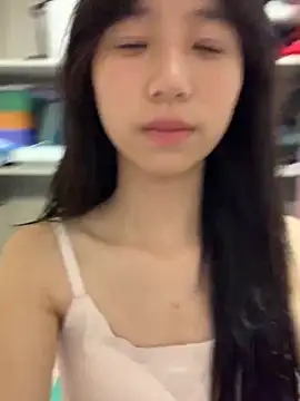 Snapshot of xiaotao-999 chatting on 10, 9, 2025 xiaotao-999 online show from 10, 9, 2025