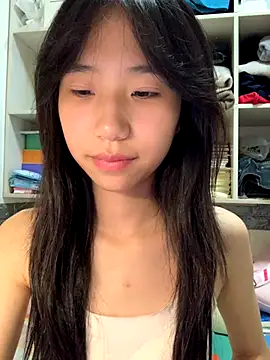 Snapshot of xiaotao-999 chatting on 11, 9, 2025 xiaotao-999 online show from 11, 9, 2025