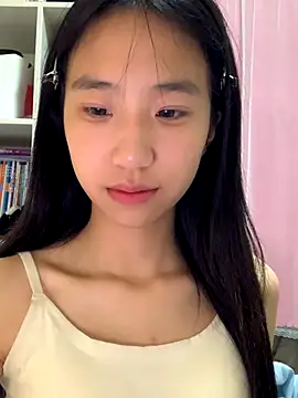 Snapshot of xiaotao-999 chatting on 13, 9, 2025 xiaotao-999 online show from 13, 9, 2025