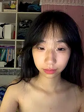 Snapshot of xiaotao-999 chatting on 15, 9, 2025 xiaotao-999 online show from 15, 9, 2025