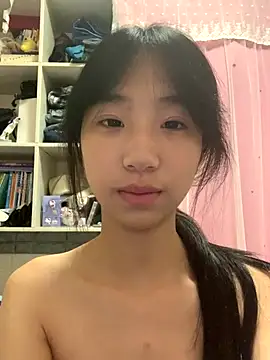 Snapshot of xiaotao-999 chatting on 20, 9, 2025 xiaotao-999 online show from 20, 9, 2025