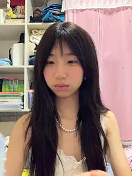 Snapshot of xiaotao-999 chatting on 23, 9, 2025 xiaotao-999 online show from 23, 9, 2025