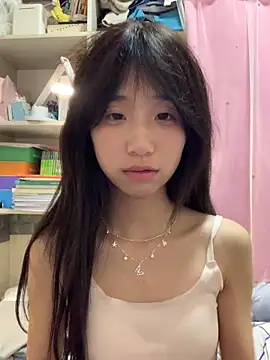 Snapshot of xiaotao-999 chatting on 24, 9, 2025 xiaotao-999 online show from 24, 9, 2025