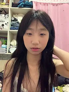 Snapshot of xiaotao-999 chatting on 9, 10, 2025 xiaotao-999 online show from 9, 10, 2025