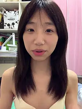 Snapshot of xiaotao-999 chatting on 14, 10, 2025 xiaotao-999 online show from 14, 10, 2025