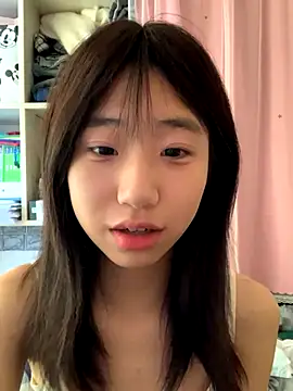 Snapshot of xiaotao-999 chatting on 16, 10, 2025 xiaotao-999 online show from 16, 10, 2025