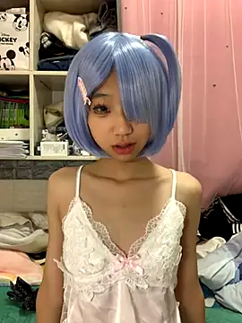 Snapshot of xiaotao-999 chatting on 22, 10, 2025 xiaotao-999 online show from 22, 10, 2025