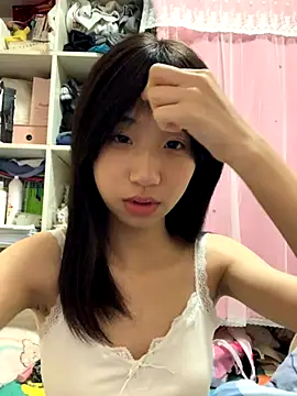 Snapshot of xiaotao-999 chatting on 6, 11, 2025 xiaotao-999 online show from 6, 11, 2025