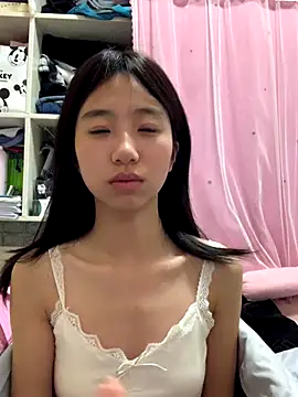 Snapshot of xiaotao-999 chatting on 9, 11, 2025 xiaotao-999 online show from 9, 11, 2025