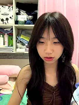 Snapshot of xiaotao-999 chatting on 11, 11, 2025 xiaotao-999 online show from 11, 11, 2025