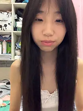 Snapshot of xiaotao-999 chatting on 12, 11, 2025 xiaotao-999 online show from 12, 11, 2025