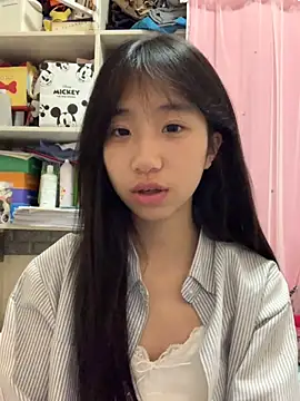 Snapshot of xiaotao-999 chatting on 13, 11, 2025 xiaotao-999 online show from 13, 11, 2025