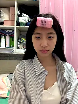 Snapshot of xiaotao-999 chatting on 15, 11, 2025 xiaotao-999 online show from 15, 11, 2025