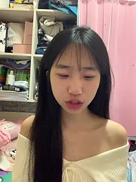 Snapshot of xiaotao-999 chatting on 18, 11, 2025 xiaotao-999 online show from 18, 11, 2025