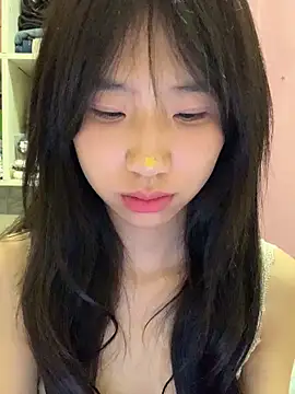 Snapshot of xiaotao-999 chatting on 23, 11, 2025 xiaotao-999 online show from 23, 11, 2025