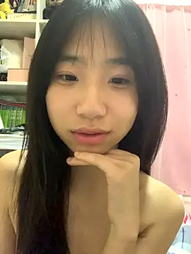 Snapshot of xiaotao-999 chatting on 29, 11, 2025 xiaotao-999 online show from 29, 11, 2025