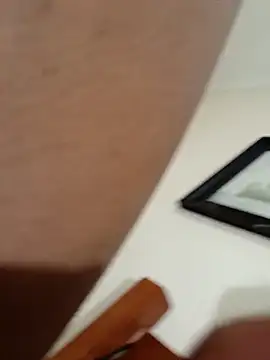 Snapshot of Bedroom_Gangster007 chatting on 29, 10, 2025 Bedroom Gangster007 online show from 29, 10, 2025