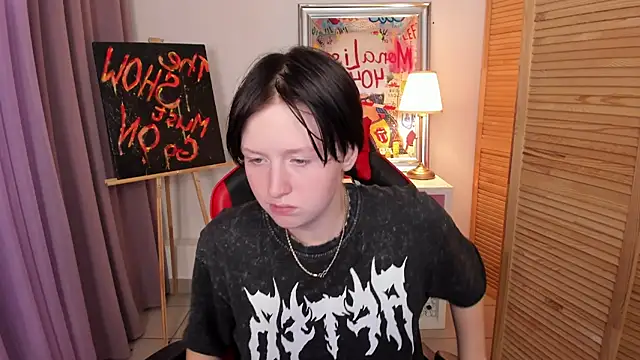 Snapshot of ayakskalermonss chatting on 9, 9, 2025 ayakskalermonss online show from 9, 9, 2025