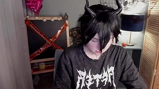 Snapshot of ayakskalermonss chatting on 28, 10, 2025 ayakskalermonss online show from 28, 10, 2025