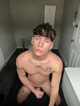 naughtyboy0124 online show from 26, 2, 2026