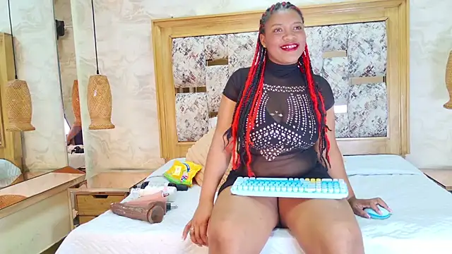 Snapshot of ZOLEY_WATSON chatting on 27, 11, 2025 ZOLEY WATSON online show from 27, 11, 2025