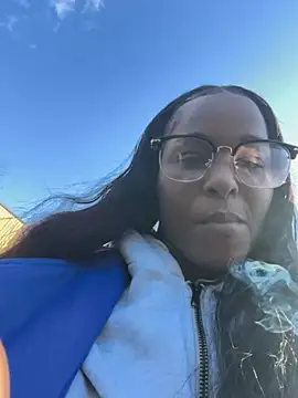 yummy0322 online show from 8, 11, 2025