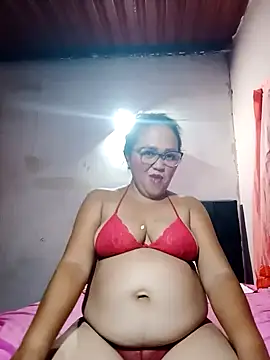 Snapshot of shaktisub_ chatting on 19, 9, 2025 shaktisub  online show from 19, 9, 2025