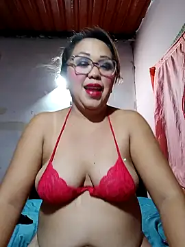 Snapshot of shaktisub_ chatting on 9, 10, 2025 shaktisub  online show from 9, 10, 2025
