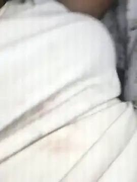 Sweet Liza04 online show from 18, 10, 2025