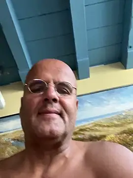 Renebisex online show from 12, 9, 2025