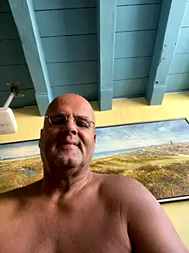 Renebisex online show from 16, 9, 2025