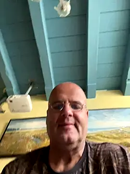 Renebisex online show from 31, 10, 2025