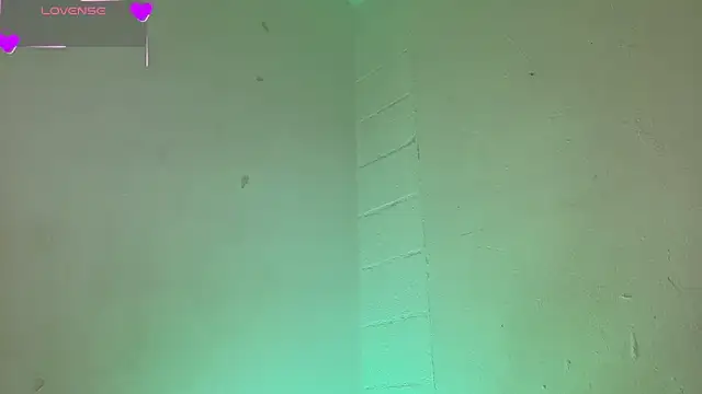 Snapshot of _kat_1995 chatting on 25, 11, 2025 kat 1995 online show from 25, 11, 2025