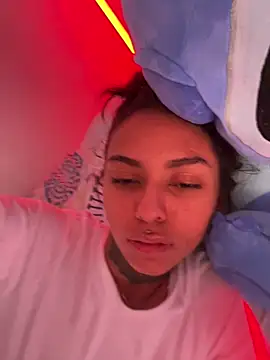 iamkatty  online show from 11, 9, 2025