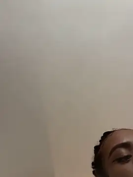 iamkatty  online show from 22, 10, 2025