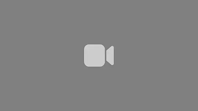 Velles online show from 4, 7, 2026