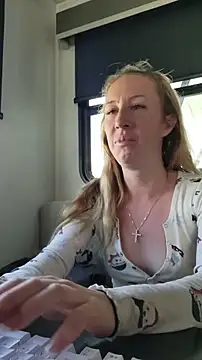 bmorganne420 online show from 5, 1, 2026