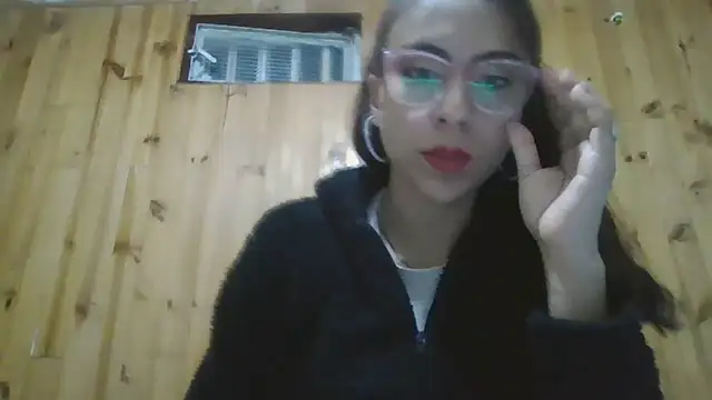 Roselingalvis13 online show from 28, 9, 2025