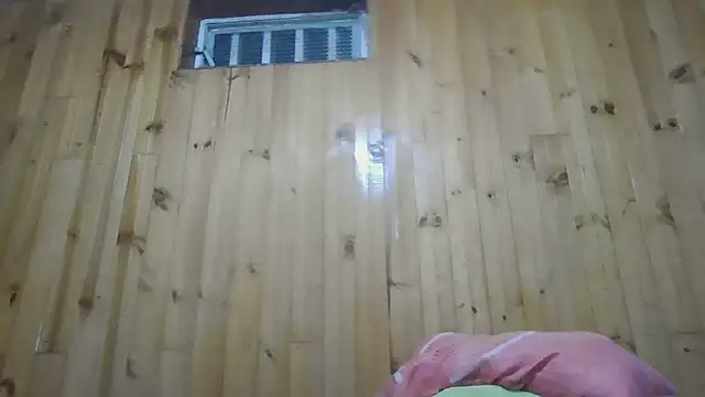 Roselingalvis13 online show from 30, 9, 2025