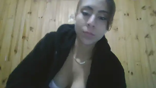 Roselingalvis13 online show from 4, 10, 2025