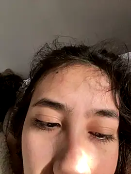 juliie star online show from 15, 10, 2025