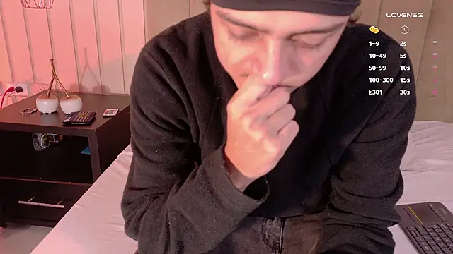 juliie star online show from 21, 2, 2026