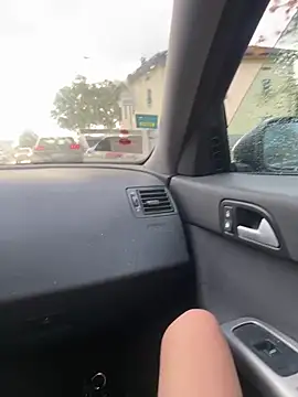 SarettaB90 online show from 25, 9, 2025