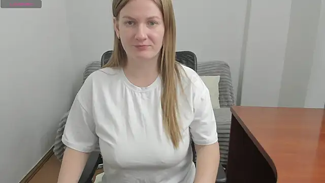 Alisha Skyes online show from 4, 2, 2026