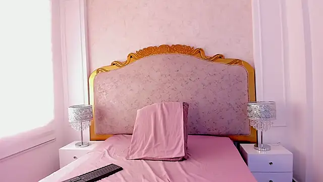 BestLadyMature online show from 5, 2, 2026