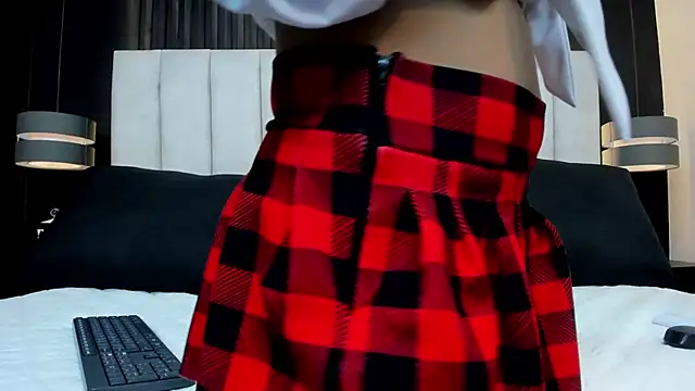 Matilda Liz online show from 25, 3, 2026