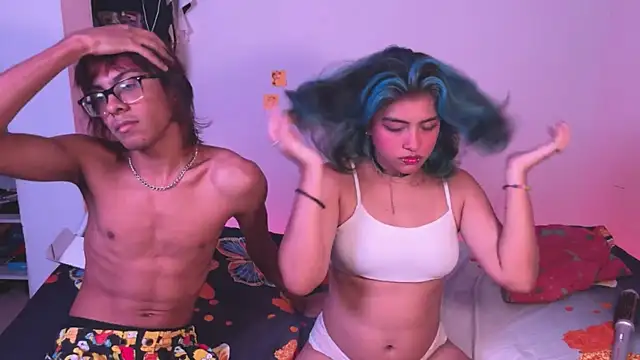 Snapshot of Andrewpetrikov_ chatting on 18, 9, 2025 Andrewpetrikov online show from 18, 9, 2025