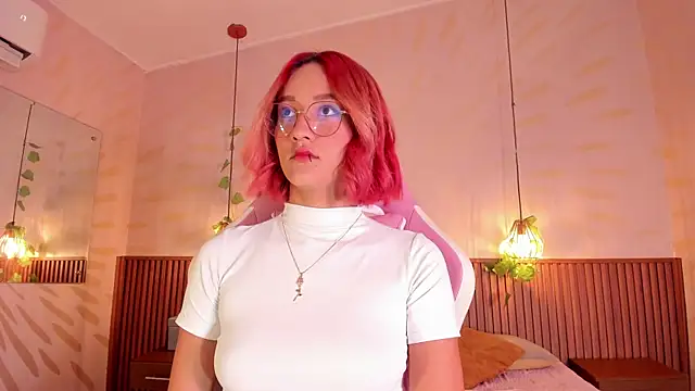 daphne courtis online show from 19, 4, 2026