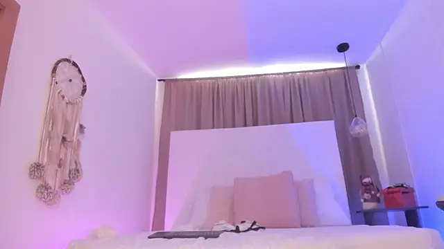 Snapshot of M0lly_Beckers chatting on 11, 11, 2025 M0lly Beckers online show from 11, 11, 2025